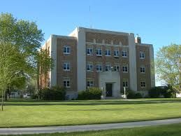 Anchorage County Alaska Process Server