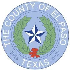 Texas Process Server Directory