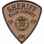 Oklahoma Process Server Directory