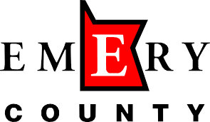 Utah Process Server Directory