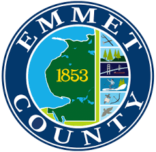 Michigan Process Server Directory