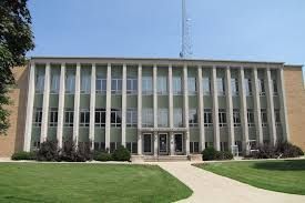 Iowa Process Server Directory