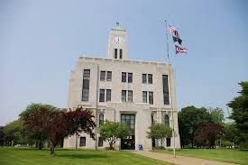 Ohio Process Server Directory