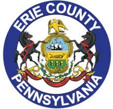 Pennsylvania Process Server Directory
