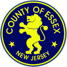 New Jersey Process Server Directory