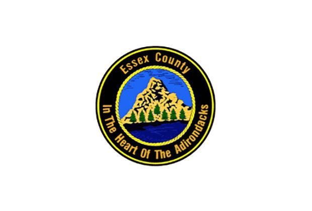 New York Process Server Directory