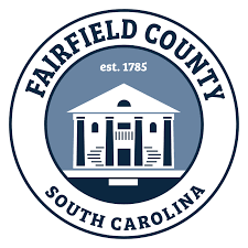 South Carolina Process Server Directory