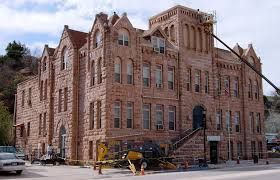 Anchorage County Alaska Process Server