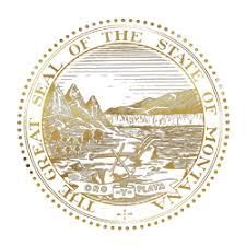 Montana Process Server Directory