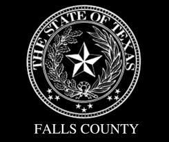 Texas Process Server Directory