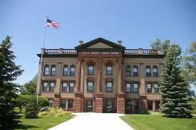 Anchorage County Alaska Process Server