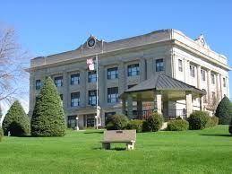 Iowa Process Server Directory