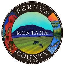 Montana Process Server Directory