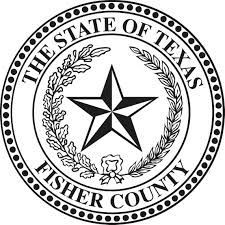 Texas Process Server Directory