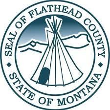 Montana Process Server Directory