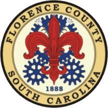 South Carolina Process Server Directory