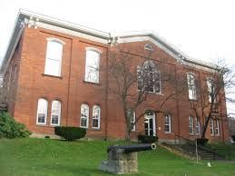 Pennsylvania Process Server Directory