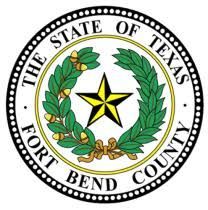Texas Process Server Directory