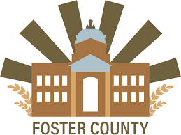 North Dakota Process Server Directory