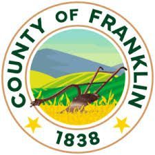 Maine Process Server Directory