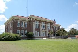 Mississippi Process Server Directory