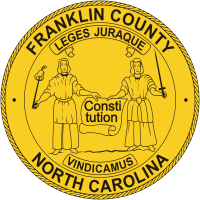 Anchorage County Alaska Process Server