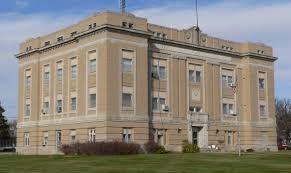 Nebraska Process Server Directory