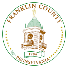 Pennsylvania Process Server Directory