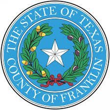 Texas Process Server Directory