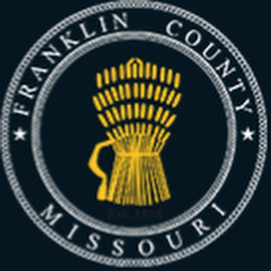 Missouri Process Server Directory