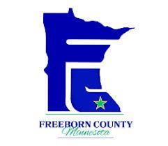 Minnesota Process Server Directory