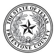 Texas Process Server Directory