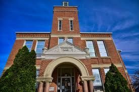 Iowa Process Server Directory