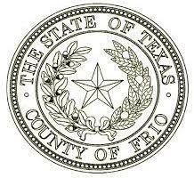 Texas Process Server Directory