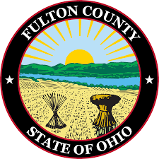 Ohio Process Server Directory