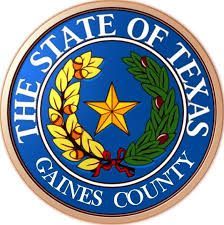 Texas Process Server Directory