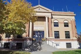 Nebraska Process Server Directory