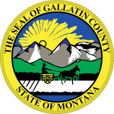 Montana Process Server Directory