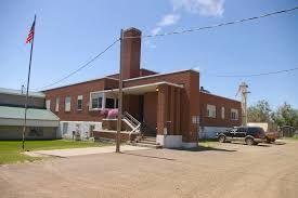 Montana Process Server Directory