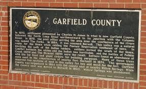 Nebraska Process Server Directory