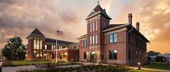 Utah Process Server Directory