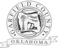 Oklahoma Process Server Directory