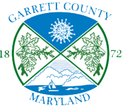 Maryland Process Server Directory