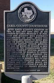 Texas Process Server Directory