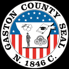 Anchorage County Alaska Process Server