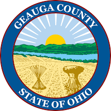 Ohio Process Server Directory