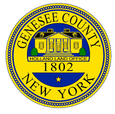 New York Process Server Directory