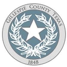 Texas Process Server Directory