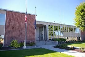 Oregon Process Server Directory