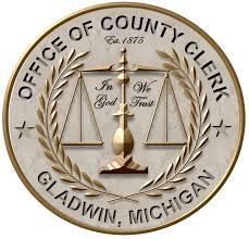 Michigan Process Server Directory